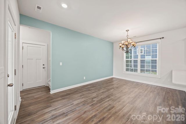 19823 Davidson Concord Road, Davidson, NC 28036