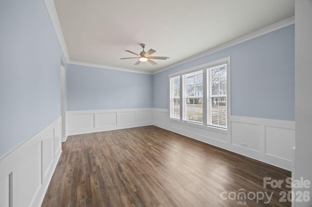 19823 Davidson Concord Road, Davidson, NC 28036