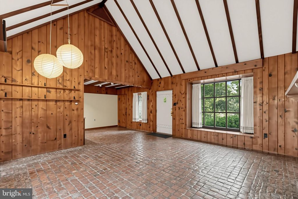 400 DICKINSON AVE, SWARTHMORE, PA 19081 — photo 4