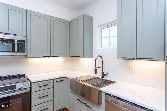 1511 E Lane Street, Raleigh, NC 27610