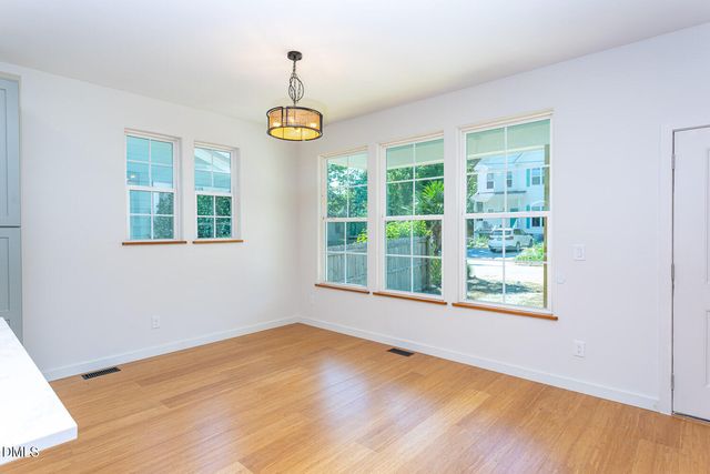 1511 E Lane Street, Raleigh, NC 27610