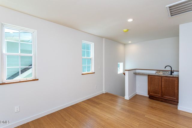 1511 E Lane Street, Raleigh, NC 27610