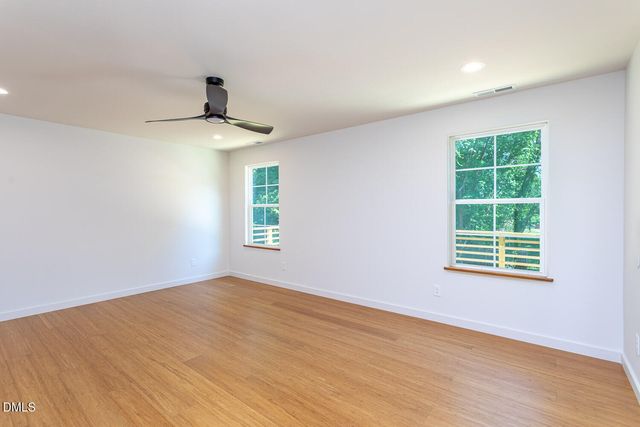 1511 E Lane Street, Raleigh, NC 27610