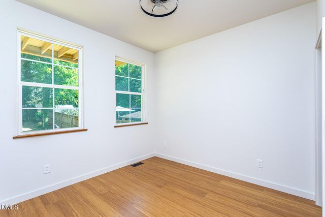 1511 E Lane Street, Raleigh, NC 27610