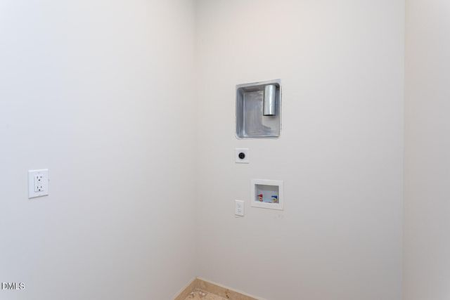 1511 E Lane Street, Raleigh, NC 27610