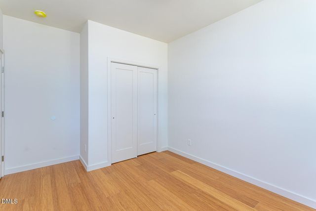 1511 E Lane Street, Raleigh, NC 27610