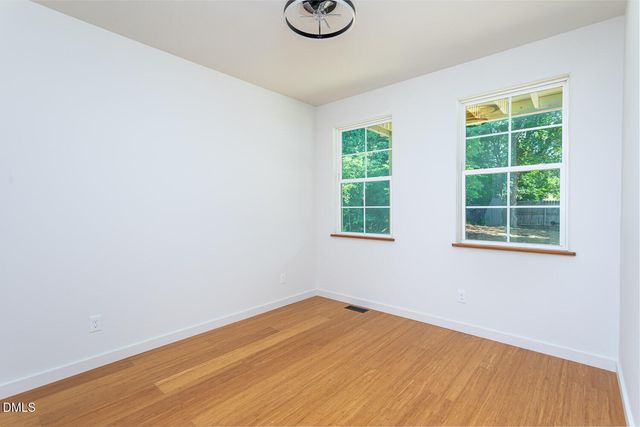1511 E Lane Street, Raleigh, NC 27610