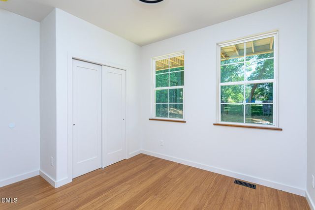 1511 E Lane Street, Raleigh, NC 27610