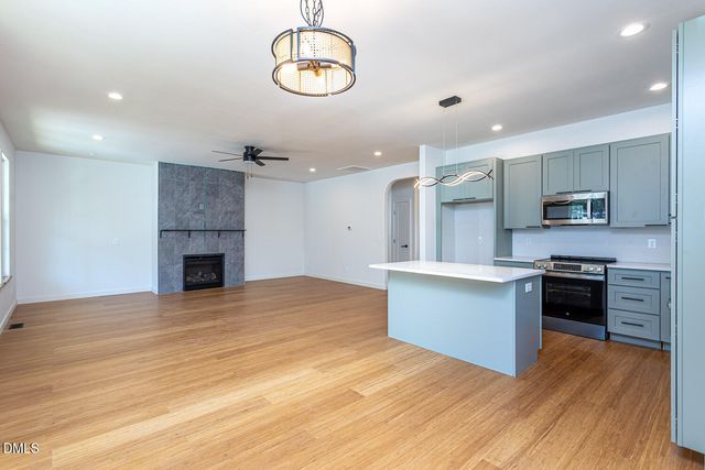 1511 E Lane Street, Raleigh, NC 27610