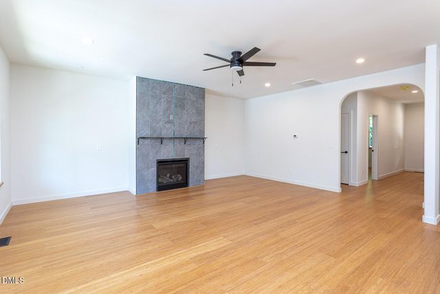1511 E Lane Street, Raleigh, NC 27610