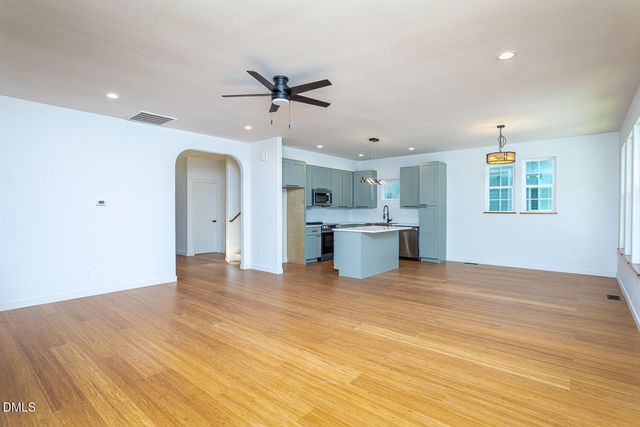 1511 E Lane Street, Raleigh, NC 27610