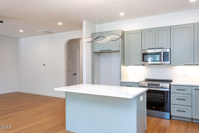 1511 E Lane Street, Raleigh, NC 27610