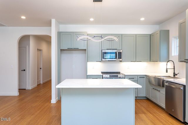 1511 E Lane Street, Raleigh, NC 27610