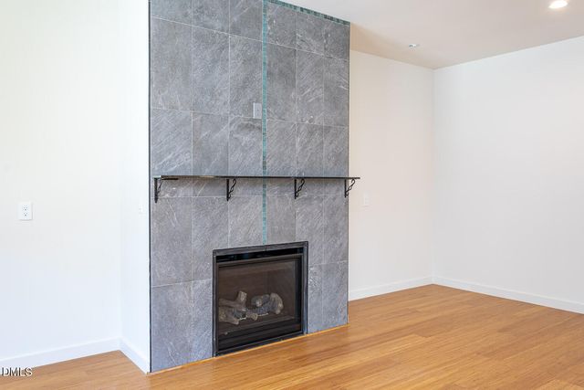 1511 E Lane Street, Raleigh, NC 27610