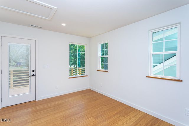 1511 E Lane Street, Raleigh, NC 27610