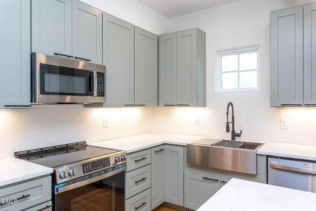 1511 E Lane Street, Raleigh, NC 27610