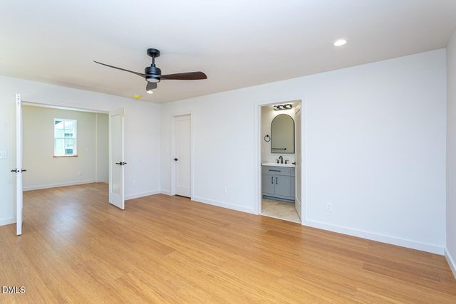1511 E Lane Street, Raleigh, NC 27610