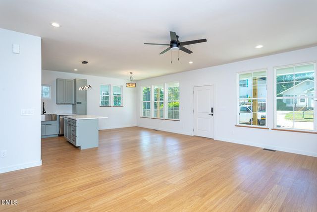 1511 E Lane Street, Raleigh, NC 27610