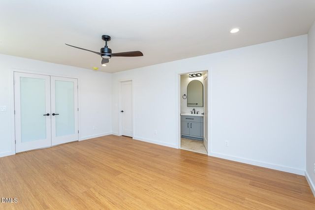 1511 E Lane Street, Raleigh, NC 27610