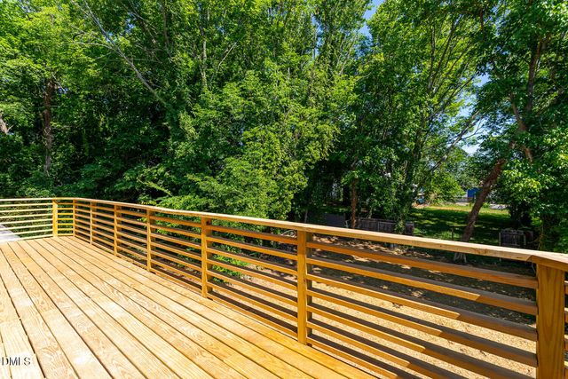 1511 E Lane Street, Raleigh, NC 27610
