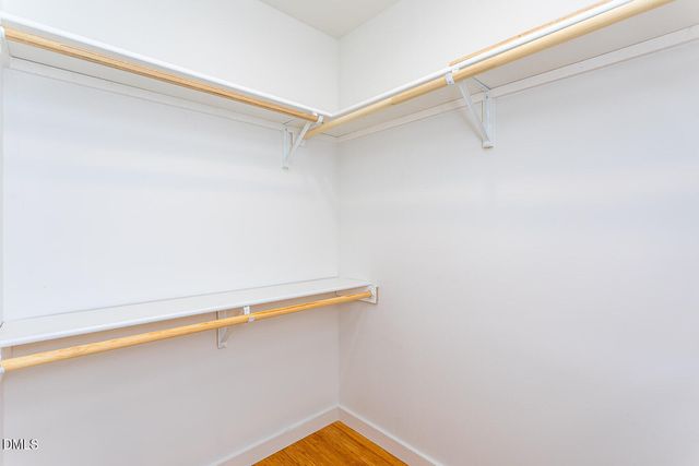 1511 E Lane Street, Raleigh, NC 27610