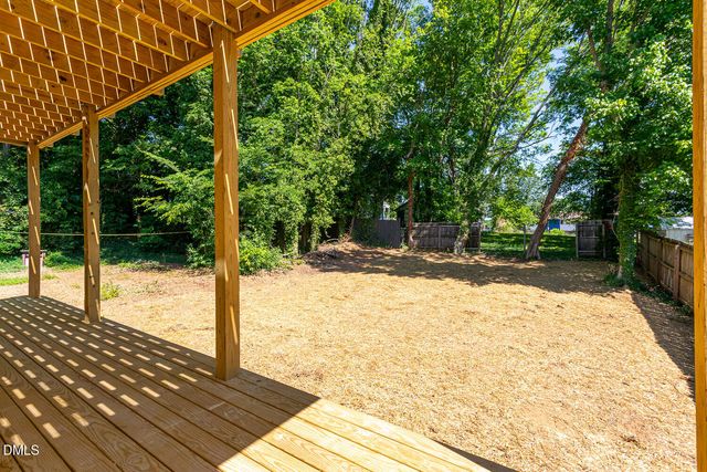 1511 E Lane Street, Raleigh, NC 27610