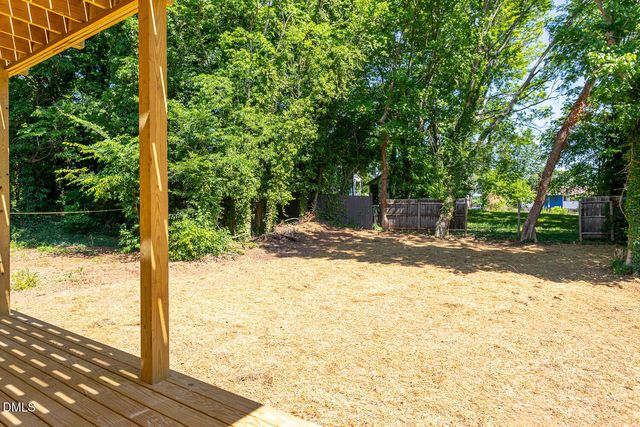 1511 E Lane Street, Raleigh, NC 27610