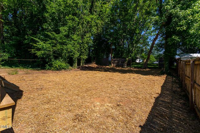 1511 E Lane Street, Raleigh, NC 27610