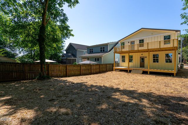 1511 E Lane Street, Raleigh, NC 27610