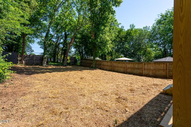 1511 E Lane Street, Raleigh, NC 27610