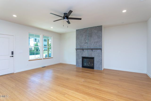 1511 E Lane Street, Raleigh, NC 27610