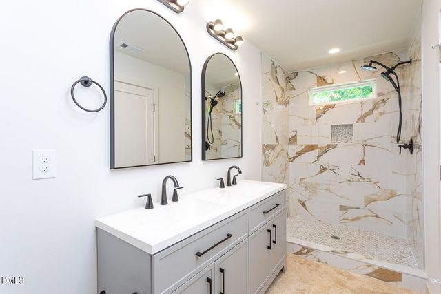 1511 E Lane Street, Raleigh, NC 27610