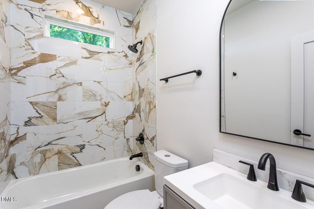 1511 E Lane Street, Raleigh, NC 27610