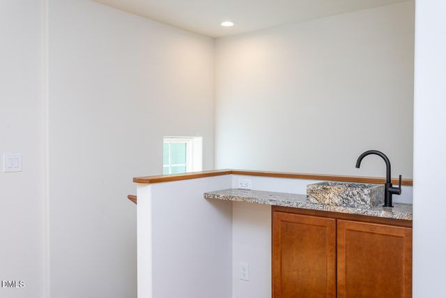 1511 E Lane Street, Raleigh, NC 27610