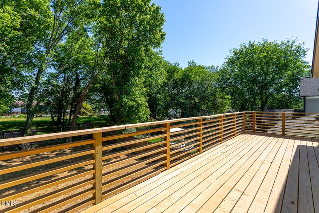 1511 E Lane Street, Raleigh, NC 27610
