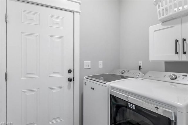 112 Yount Road, Eden, NC 27288