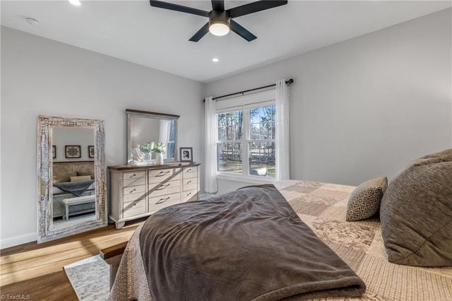 112 Yount Road, Eden, NC 27288