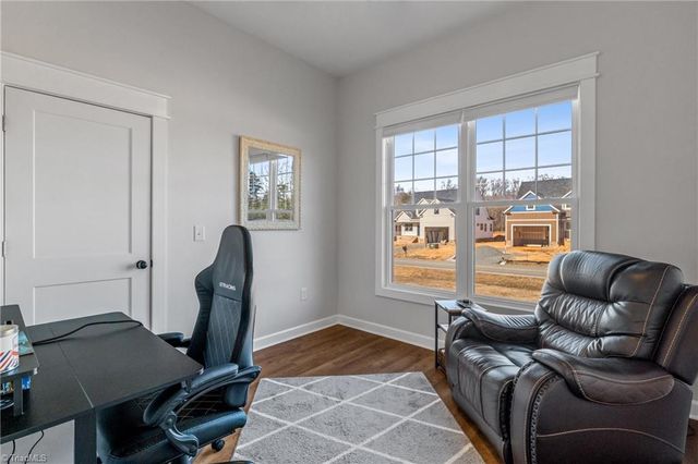 112 Yount Road, Eden, NC 27288