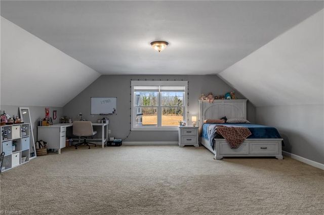 112 Yount Road, Eden, NC 27288