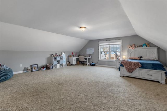 112 Yount Road, Eden, NC 27288