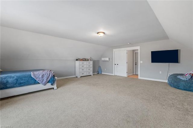 112 Yount Road, Eden, NC 27288