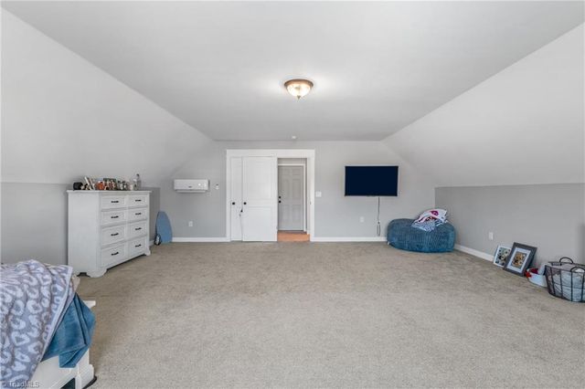 112 Yount Road, Eden, NC 27288