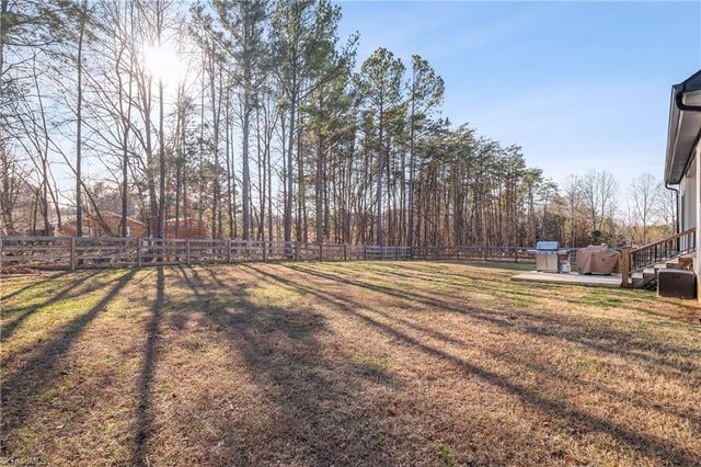 112 Yount Road, Eden, NC 27288