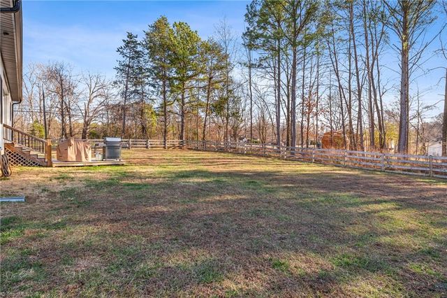 112 Yount Road, Eden, NC 27288