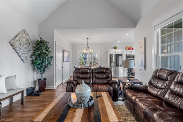 112 Yount Road, Eden, NC 27288