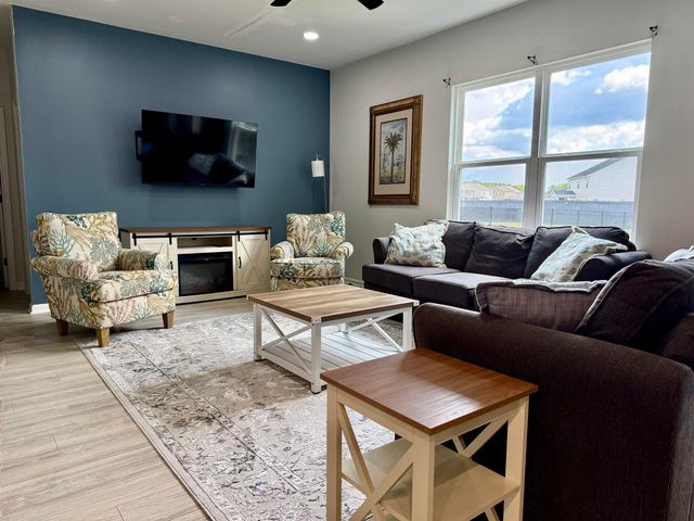 1684 Villena Dr., Myrtle Beach, SC 29579