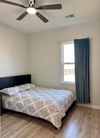 1684 Villena Dr., Myrtle Beach, SC 29579