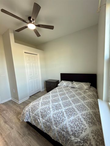 1684 Villena Dr., Myrtle Beach, SC 29579
