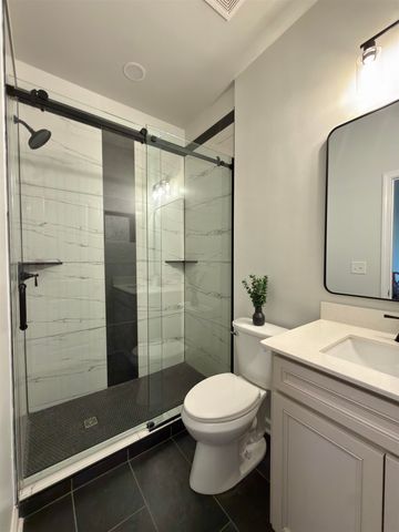 1684 Villena Dr., Myrtle Beach, SC 29579