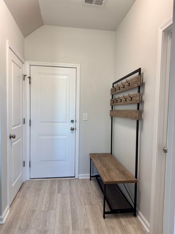 1684 Villena Dr., Myrtle Beach, SC 29579